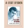 A l'est d'Eden - �dition Collector