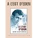 A l'est d'Eden - �dition Collector