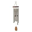 Medium Amazing Grace Chimes