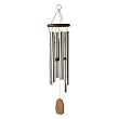 Medium Amazing Grace Chimes