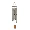 Medium Amazing Grace Chimes
