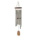 Medium Amazing Grace Chimes