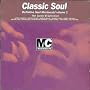 Classic Mastercuts Soul Volume 1