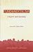 Fundamentalism, Church and Society