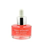 Elixir Precieux Regenerant 10ml by Cinq Mondes
