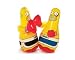 Search : The Simpsons Boxing Homer Desktop Bop