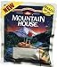 MOUNTAIN HOUSE POTATOES N CHEDDAR 20 OZ MEAL - O/S - N/A