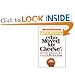 Who Moved My Cheese? An Amazing Way to Deal with Change in Your Work &in Your Life - 1998 publication