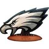 3D Logo - Philadelphia Eagles