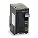 MINIATURE CIRCUIT BREAKER 120/240V 20A
