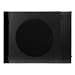 Sony Docking System for iPod with Wireless Subwoofer (Black) 315BWmtkn8L. AA75 Sony Docking System for iPod with Wireless Subwoofer (Black)