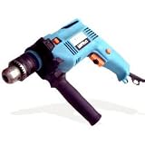 1/2 Inch Impact Hammer Drill