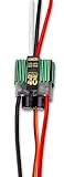 Phoenix ICE 50 Brushless ESC CSEPHXICE50