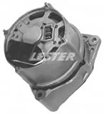 BBB Industries 13147 Alternator