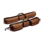 Fishpond Voyager Travel Rod Bag (4pc Rods)