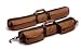Fishpond Voyager Travel Rod Tube Bag 43 Khaki