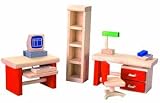 Home Office - Neo (redesign)