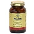 Max EPA 1000 mg by Solgar - 120 Softgels