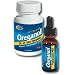 N.American Herb Spice - Oreganol (Oil Of Oregano)