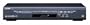Sharp DV-S15U DVD Player