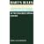 Rules for Compositors and Readers at the University Press, Oxford