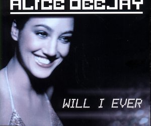 CD-Charts  Music : Will I Ever
