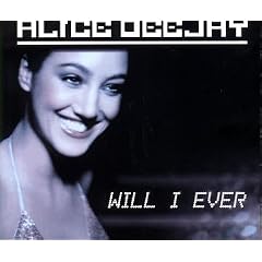 Will I Ever