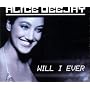 Will I Ever