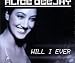 Music : Will I Ever