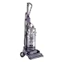 Dyson DC14 Allergy Upright Vacuum Cleaner Silver/Transvoilet