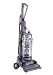 A COMPLETE LIST OF DYSON VACUUM CLEANERS