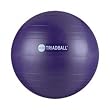 OPTP Triad Ball