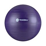 OPTP Triad Ball