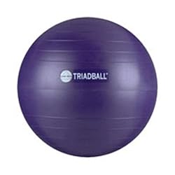 OPTP Triad Ball
