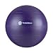OPTP Triad Ball