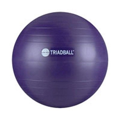 Triad Ball Only - Pilates Ball