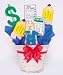 Accountant - One Size