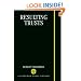 Resulting Trusts (Clarendon Law Series)