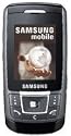 Samung D900