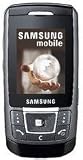Samung D900
