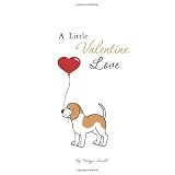 A Little Valentine Love