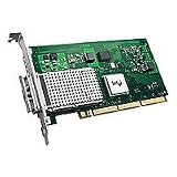 PRO/10GbE SR Server Adapter