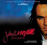 Jekyll & Hyde (Theater An der Wien)