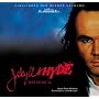 Jekyll & Hyde