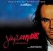 Jekyll & Hyde (Theater An der Wien)