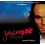 Jekyll & Hyde (Theater An der Wien)