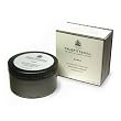 Truefitt & Hill Ultimate Comfort Shave Cream 5.8oz