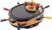 Kitchen & Housewares : Petra RE88 8 Plate Raclette