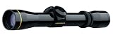 LEUP VX-II 2-7X28 ULTRALIGHT DPLX Scope