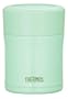THERMOS �^��f�M�t�[�h�R���e�i�[ 0.3L �~���g JBJ-300 MNT